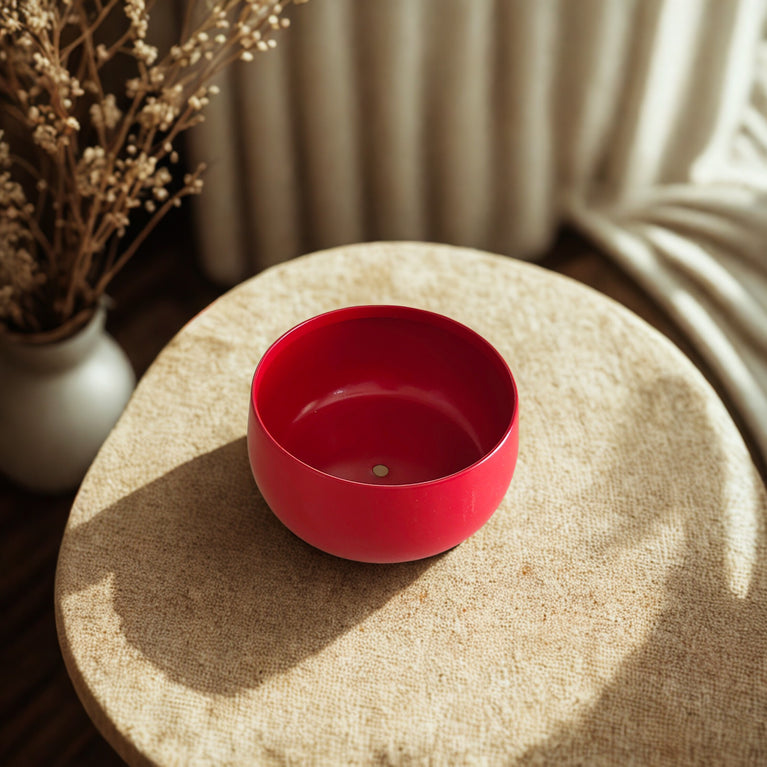 Table Top Planter | Designer Handi pot | Gardening | Planter pot