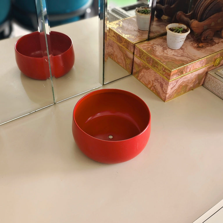 Table Top Planter | Designer Handi pot | Gardening | Planter pot