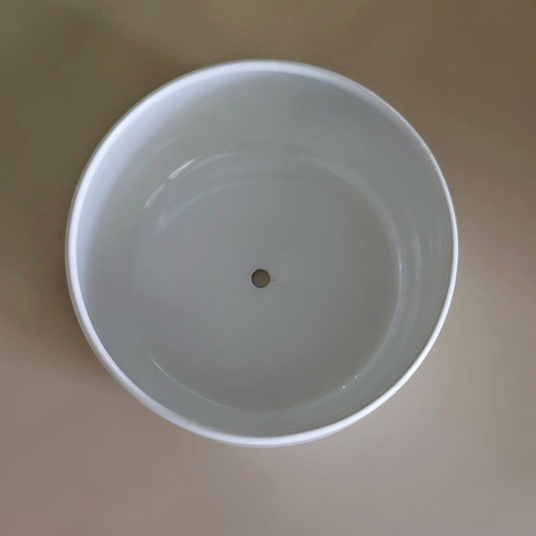 Table Top Planter | Designer Handi pot | Gardening | Planter pot