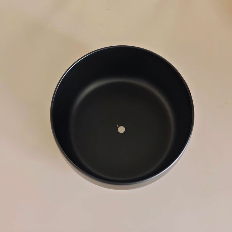 Table Top Planter | Designer Handi pot | Gardening | Planter pot