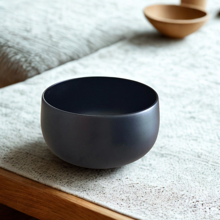 Table Top Planter | Designer Handi pot | Gardening | Planter pot