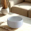 Table Top Planter | Designer Handi pot | Gardening | Planter pot