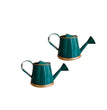 Watering Can for plants | Kids Watering Can | Gardening