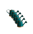 Watering Can for plants | Kids Watering Can | Gardening