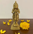 Gada Hanuman JI | God Idol