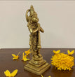 Gada Hanuman JI | God Idol