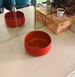 Table Top Planter | Designer Handi pot | Gardening | Planter pot