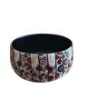 Table Top Planter With Meena Pot | Designed Handi pot | Gardening | Planter pot