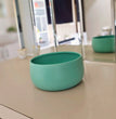 Table Top Planter | Designer Handi pot | Gardening | Planter pot