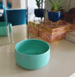 Table Top Planter | Designer Handi pot | Gardening | Planter pot