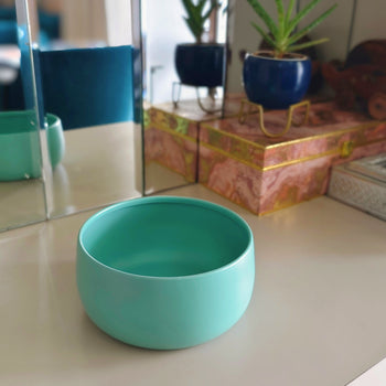 Table Top Planter | Designer Handi pot | Gardening | Planter pot