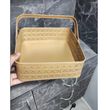Gifting Metal Basket