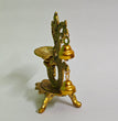 Ghanti Deepak | Brass | Pooja Items