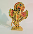 Banke Bihari | God Idol | Shree Krishna