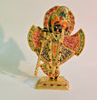 Banke Bihari | God Idol | Shree Krishna