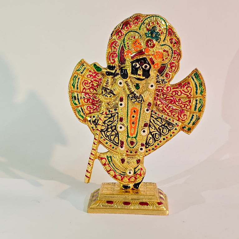 Banke Bihari | God Idol | Shree Krishna