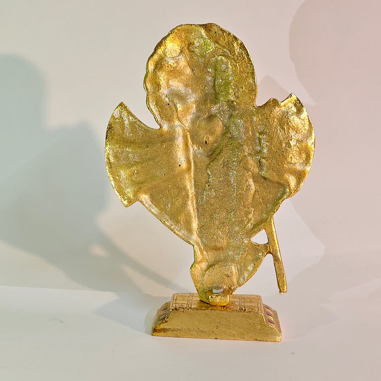 Banke Bihari | God Idol | Shree Krishna
