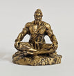 Hanuman JI | Car Dashboard | Table Decor | God Idol