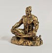 Hanuman JI | Car Dashboard | Table Decor | God Idol