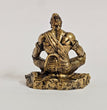 Hanuman JI | Car Dashboard | Table Decor | God Idol