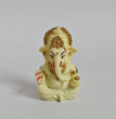 Lord Ganesha (5 colors) | Ganpati | Car Dashboard| Table Decor | God idols