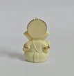 Lord Ganesha (5 colors) | Ganpati | Car Dashboard| Table Decor | God idols