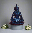 Dhyan Shiva| Meditation Shiva | Car Dashboard | Table Decor