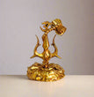 Trishul Damroo | Car dashboard | Car Decor | Decor Item