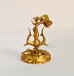 Trishul Damroo | Car dashboard | Car Decor | Decor Item