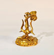 Trishul Damroo | Car dashboard | Car Decor | Decor Item