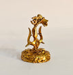 Trishul Damroo | Car dashboard | Car Decor | Decor Item
