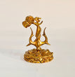 Trishul Damroo | Car dashboard | Car Decor | Decor Item