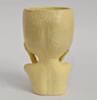 Face Planter | Gardening | Planters | Table Decor