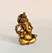 Lord Ganesha (5 colors) | Ganpati | Car Dashboard| Table Decor | God idols