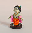 Bal Gopal | Car Dashboard | Table Decor