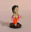 Bal Gopal | Car Dashboard | Table Decor