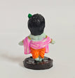 Bal Gopal | Car Dashboard | Table Decor