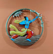 Lord RAM Wall Art | Wall Decor