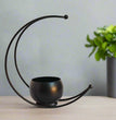 Half Moon Planter| Gardening | Table Decor