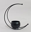 Half Moon Planter| Gardening | Table Decor