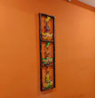 3 Sardar Musicians Frame | Wall Art