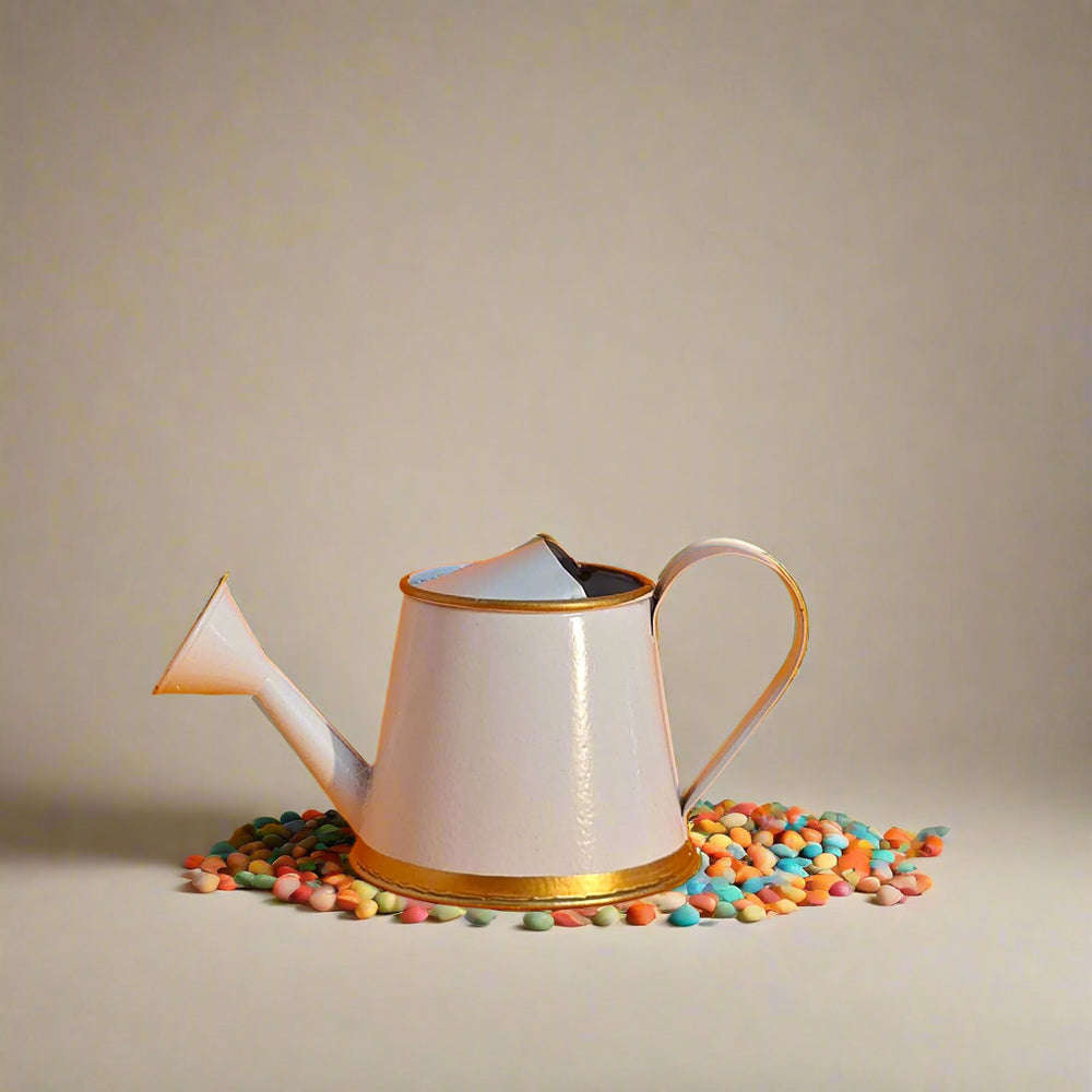 Watering Can for plants | Kids Watering Can | Gardening