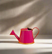 Watering Can for plants | Kids Watering Can | Gardening