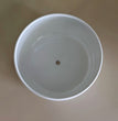 Table Top Planter | Designer Handi pot | Gardening | Planter pot