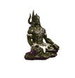 Dhyan Shiva| Meditation Shiva | Car Dashboard | Table Decor