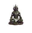 Dhyan Shiva| Meditation Shiva | Car Dashboard | Table Decor