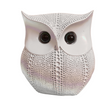 Lucky Owl Statue | Gifting | Table Decor | Home Decor