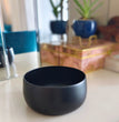 Table Top Planter | Designer Handi pot | Gardening | Planter pot