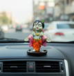 Bal Gopal | Car Dashboard | Table Decor