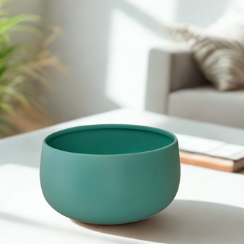 Table Top Planter | Designer Handi pot | Gardening | Planter pot